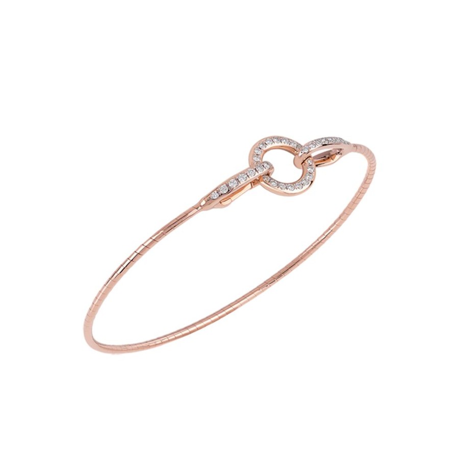 Gioielli Chantecler | Bracciale