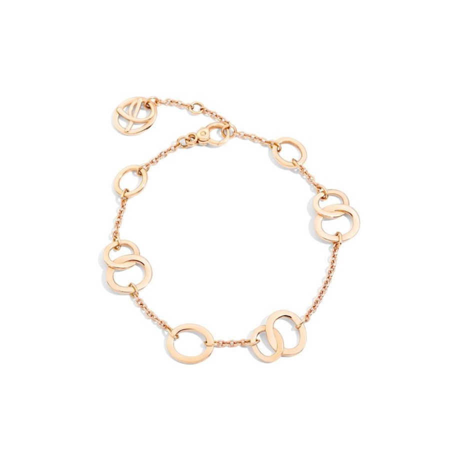 Gioielli Pomellato | Bracciale Brera