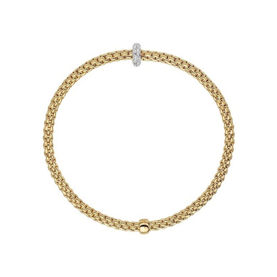 Gioielli Fope | Bracciale Prima