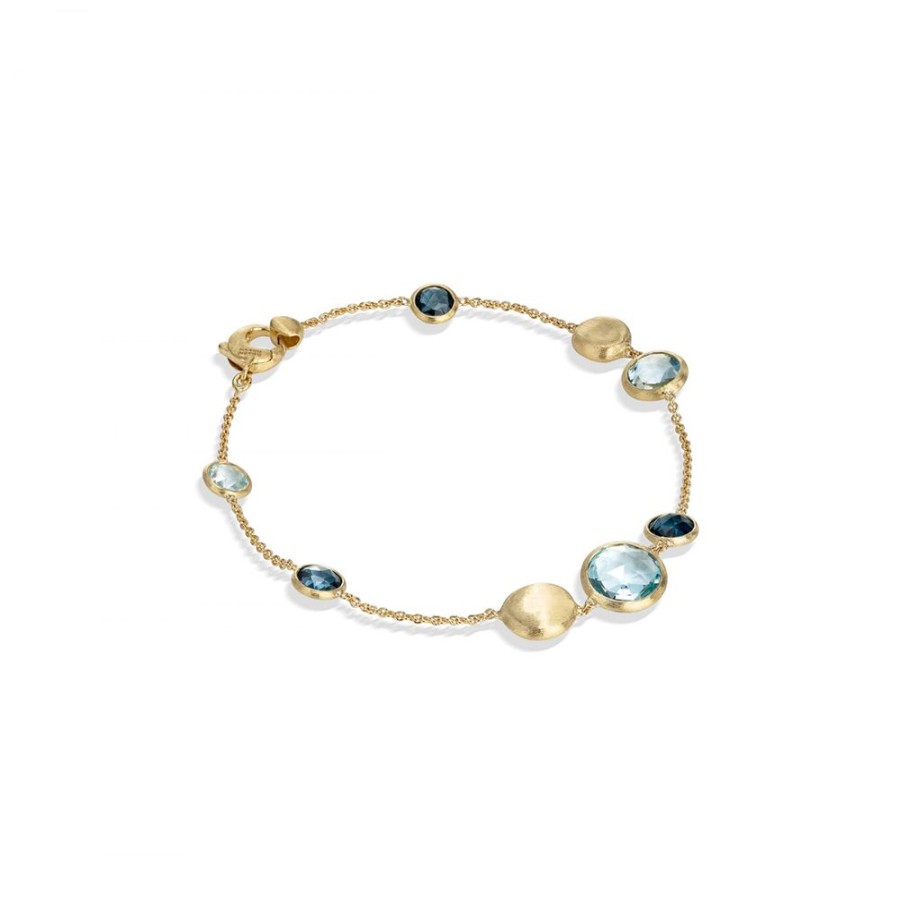 Gioielli Marco Bicego | Bracciale Jaipur