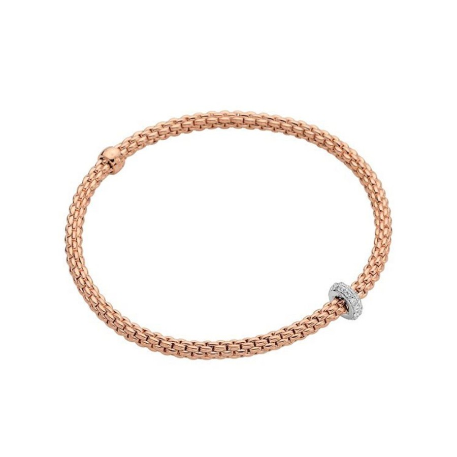 Gioielli Fope | Bracciale Prima