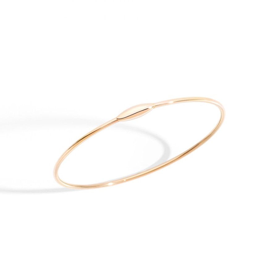 Gioielli Pomellato | Bracciale Gold