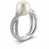 Gioielli Mikimoto | Anello Perla Australiana