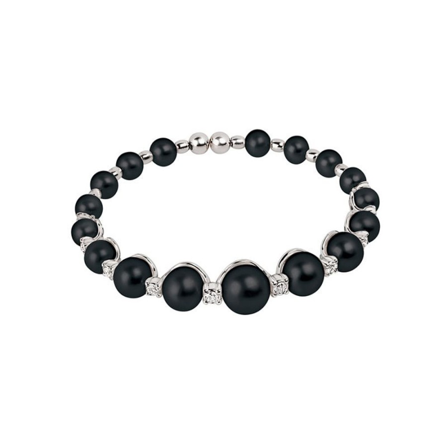 Gioielli Chantecler | Bracciale Cherie Onice