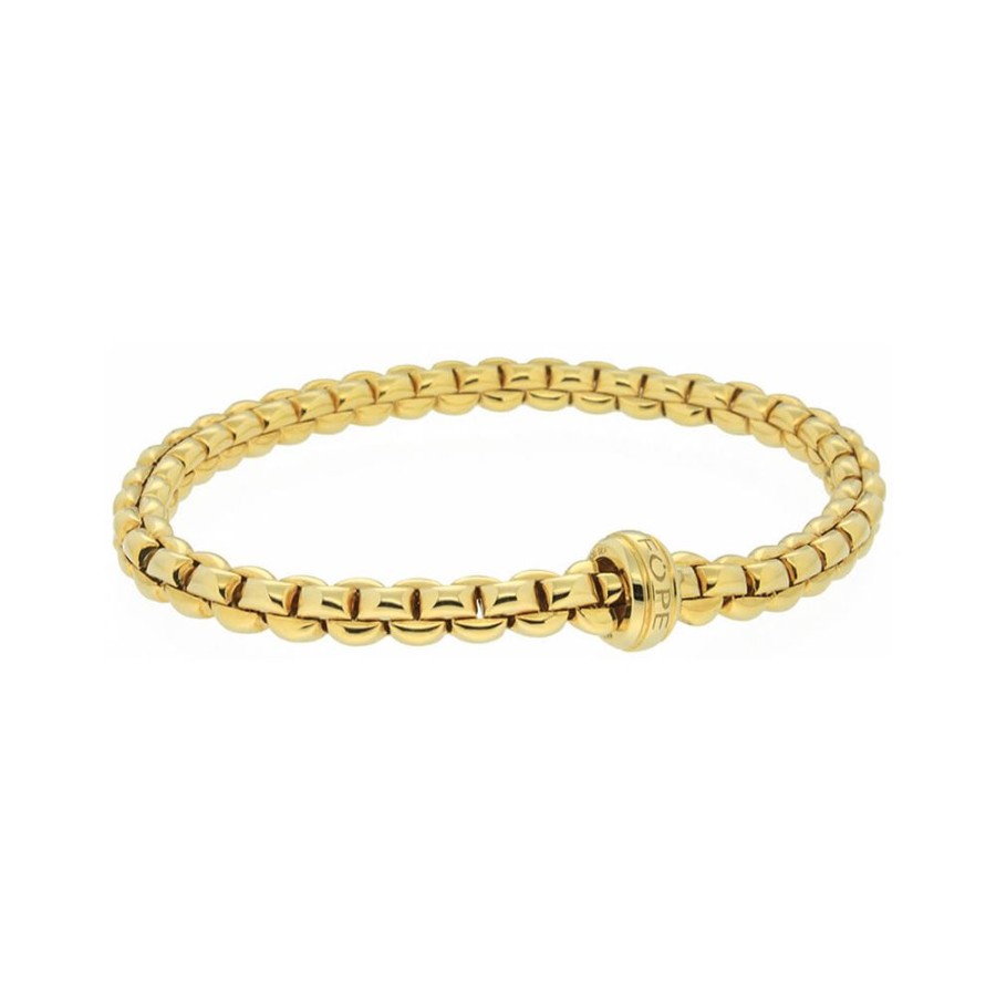 Gioielli Fope | Bracciale Olly