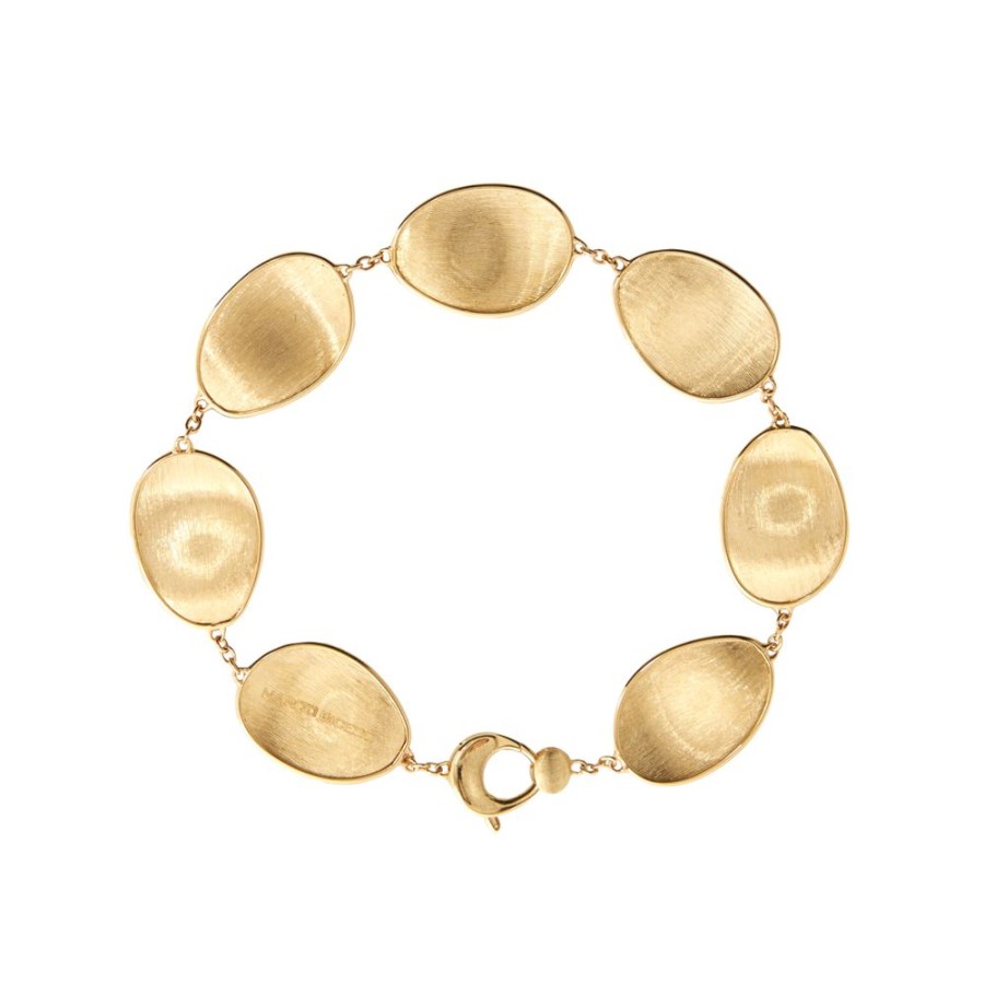 Gioielli Marco Bicego | Bracciale Lunaria