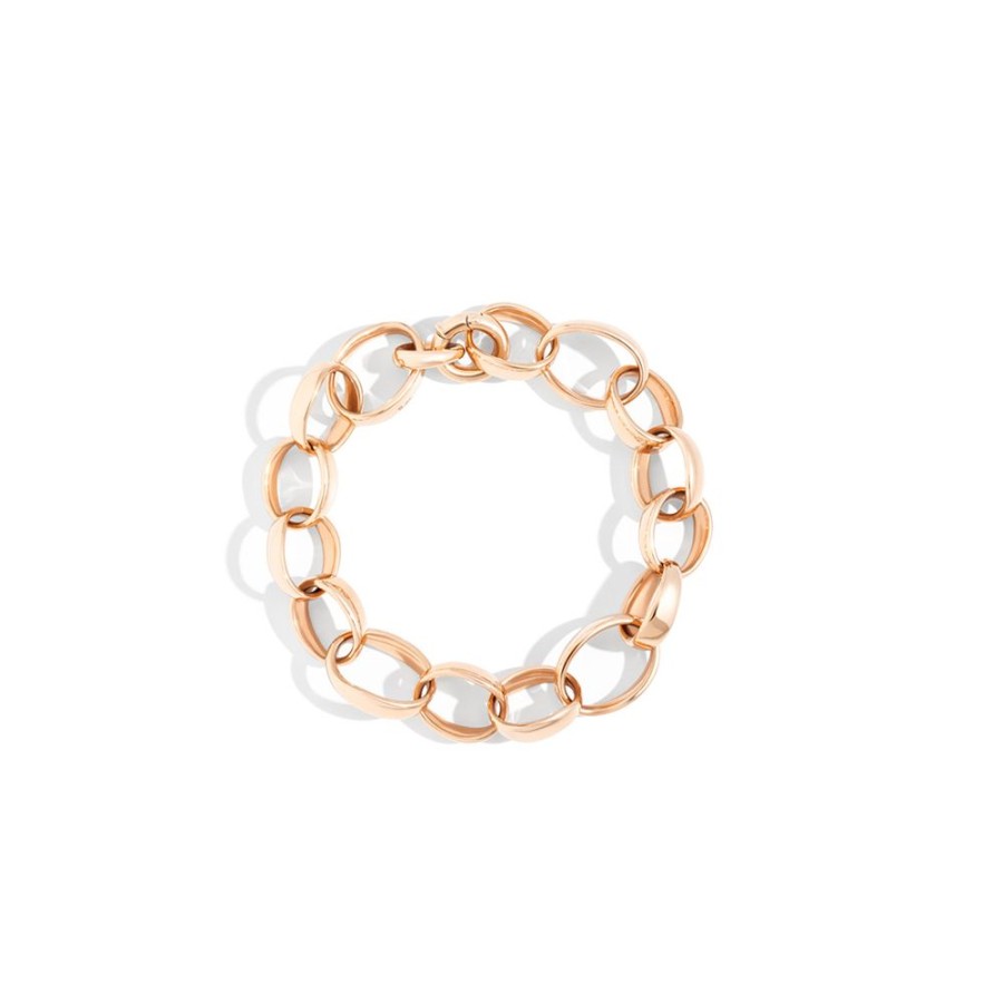 Gioielli Pomellato | Bracciale Gold