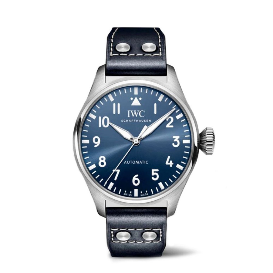 Orologi IWC SCHAFFHAUSEN | Big Pilot'S Watch