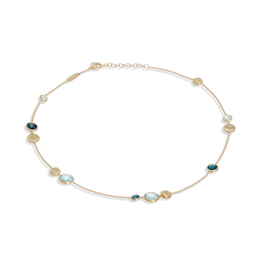 Gioielli Marco Bicego | Bracciale Japuir