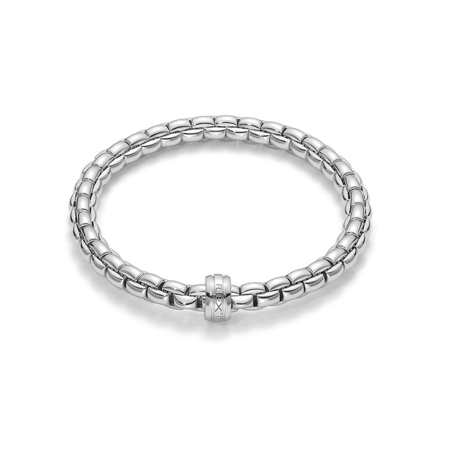 Gioielli Fope | Bracciale Eka