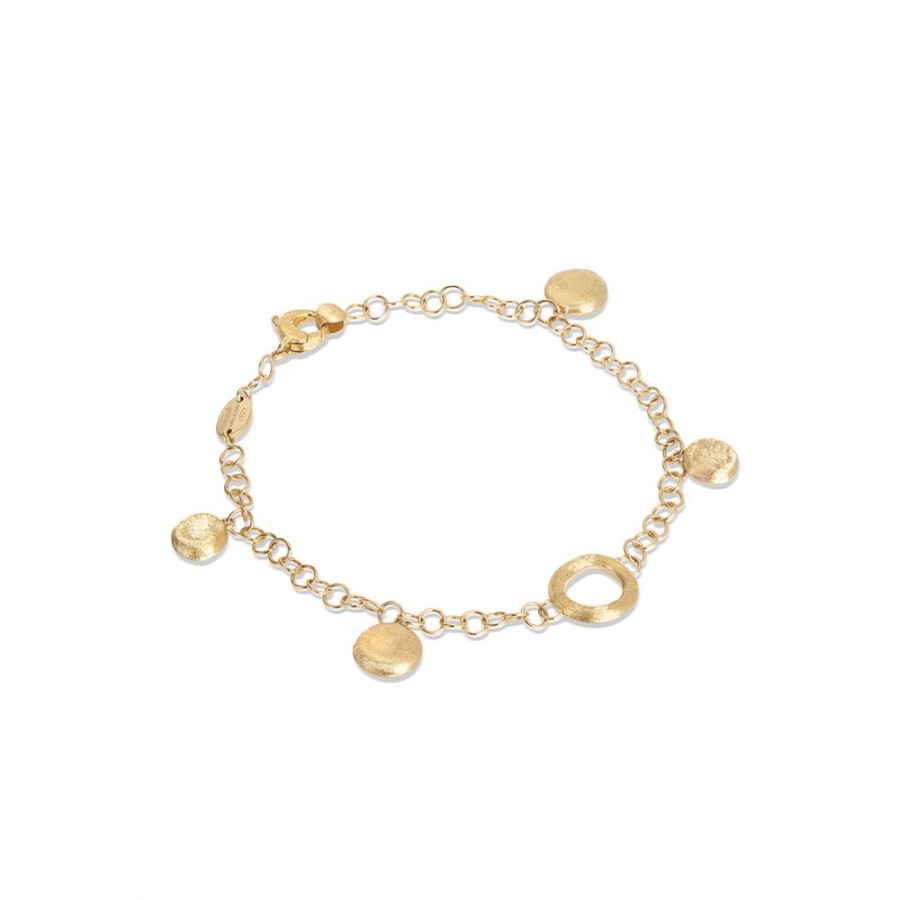 Gioielli Marco Bicego | Bracciale Jaipur